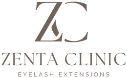 Zenta Clinic